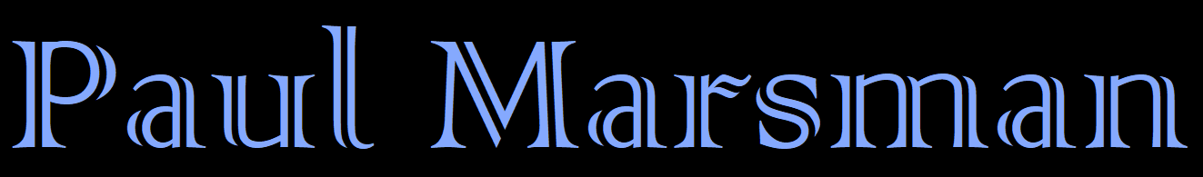 prive PM banner breed grijze letters zwarte achtergrond