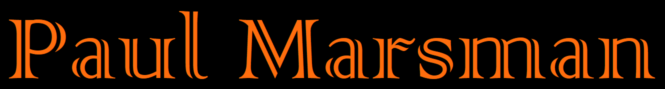 prive PM banner breed grijze letters zwarte achtergrond