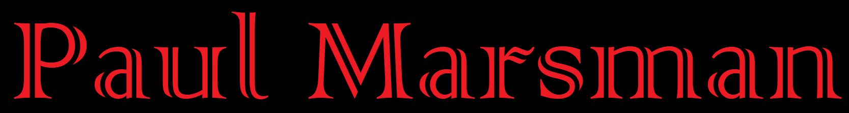 prive PM banner breed grijze letters zwarte achtergrond